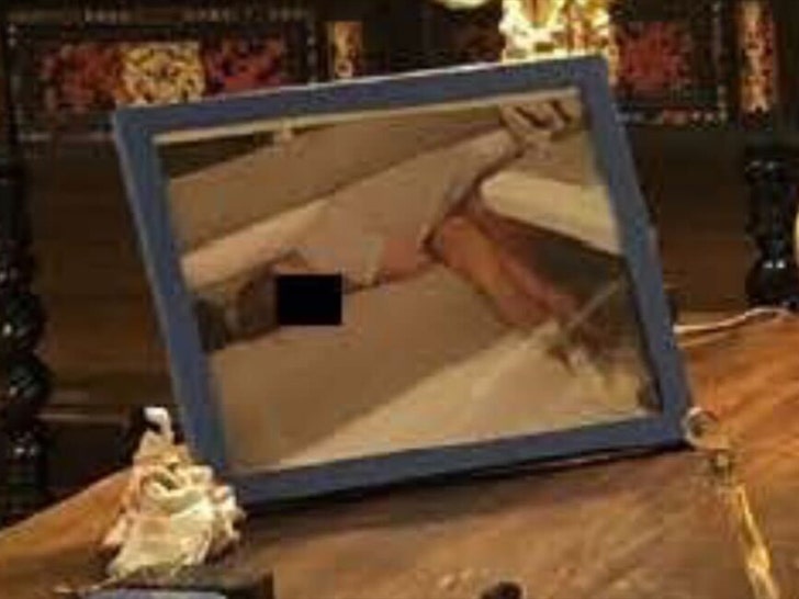 bannon jeffrey epstein House Committee Oversight Democrats 2