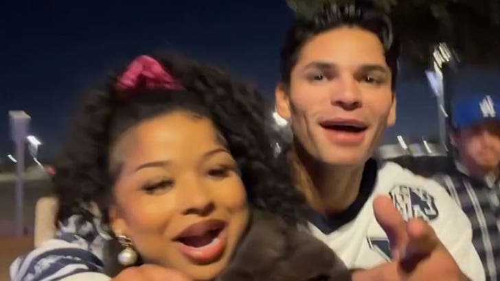 121525_chrisean_ryan_garcia_kal