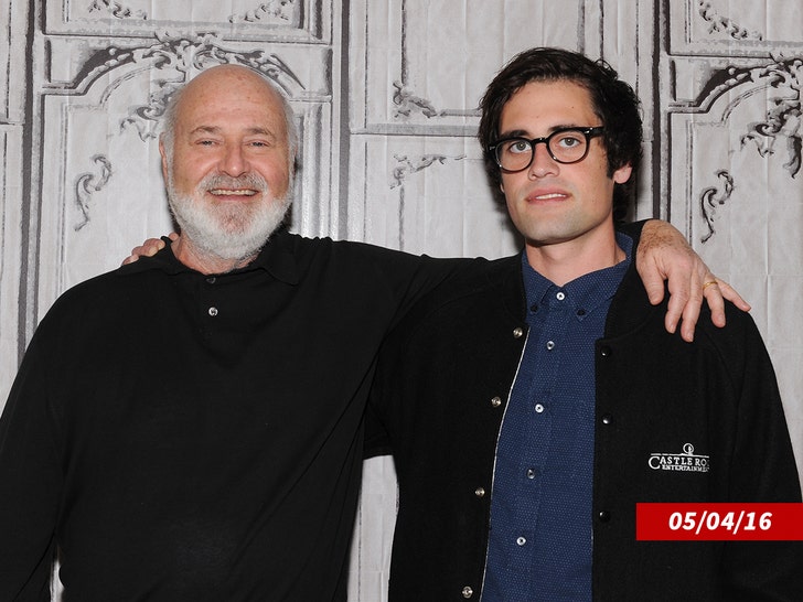 nick-reiner-sub-getty-1