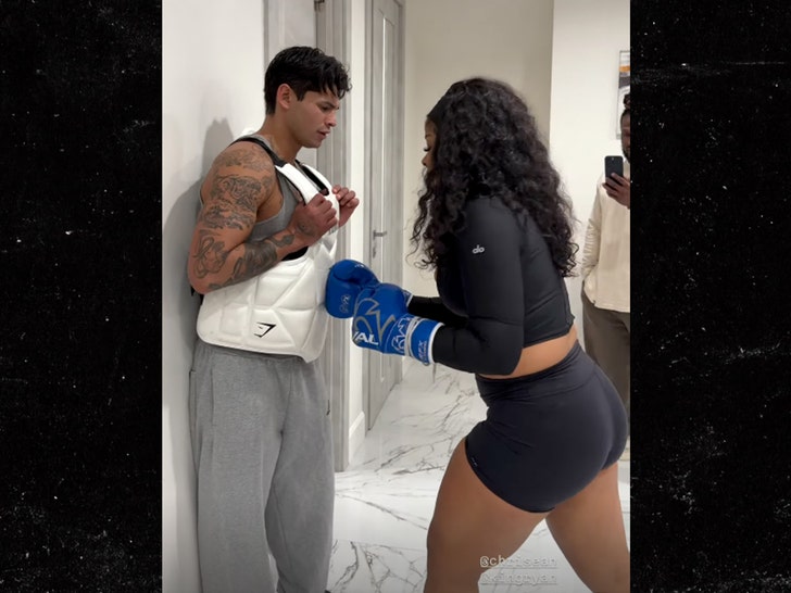 Chrisean-ryan-garcia-ig-2