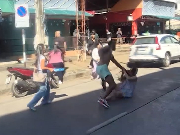 brazilian-soccer-player-attacks-cop-2-12-16-2025