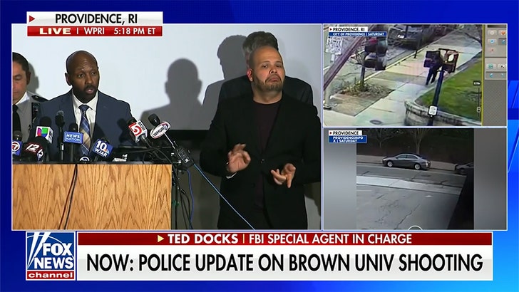 brown-suspect-reward-kal-12-15-2025