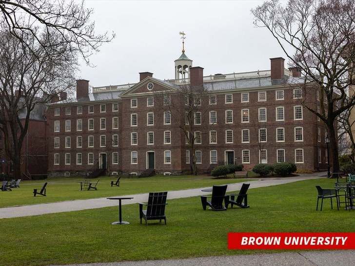 brown university sub getty swipe