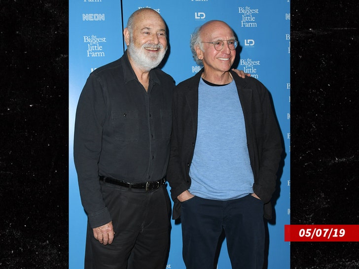Rob-Reiner-and-Larry-David-sub-getty-1