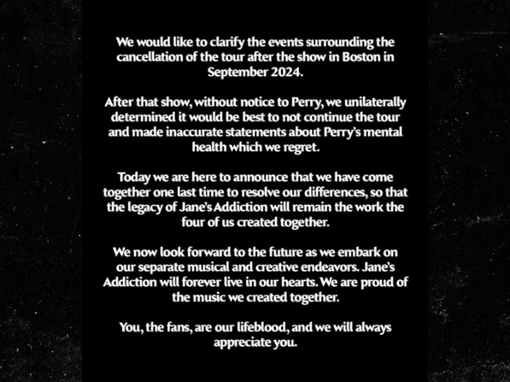 janes addiction insta 1