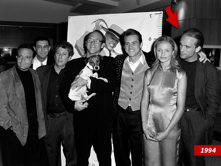 peter greene getty sub swipe 2