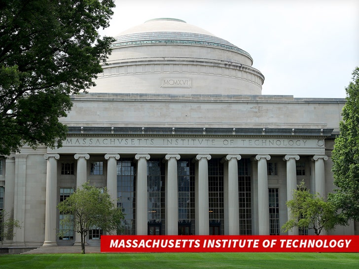 MIT Massachusetts Institute of Technology sub getty swipe