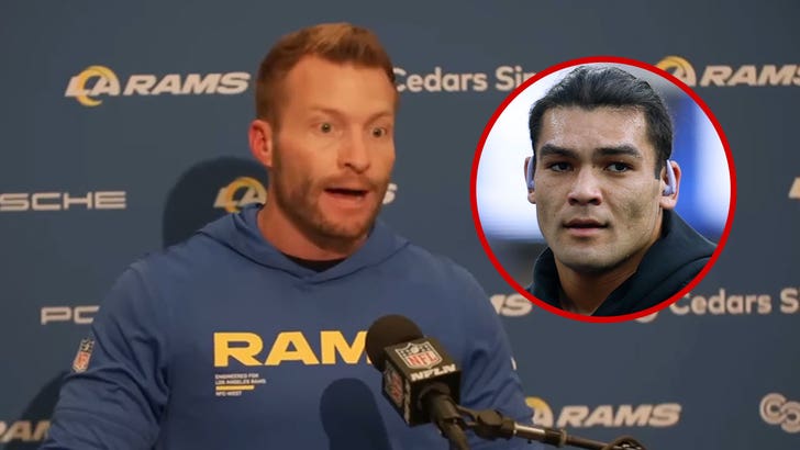 121925_sean_mcvay_kal