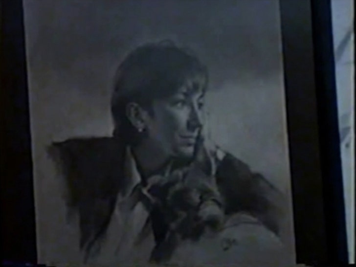 jeffrey-epstein-walkthrough-3-12-19-2025