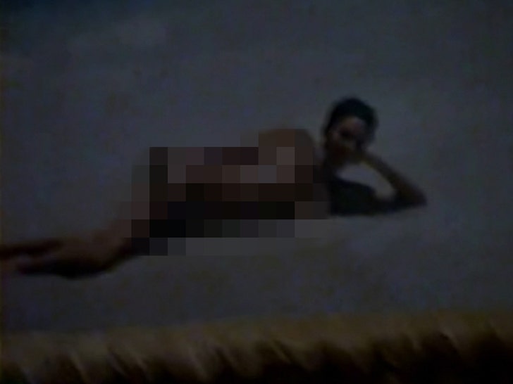 jeffrey-epstein-walkthrough-2-12-19-2025