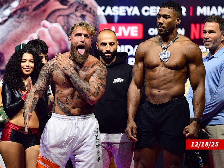 jake paul anthony joshua getty sub