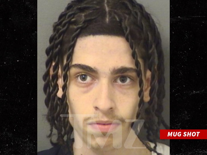 pedro-rodriguez-mug-shot-1