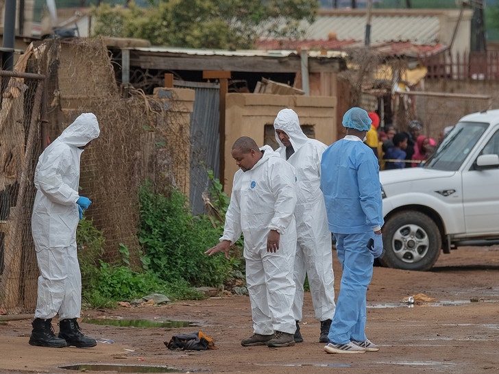 south-africa-shooting-getty-2