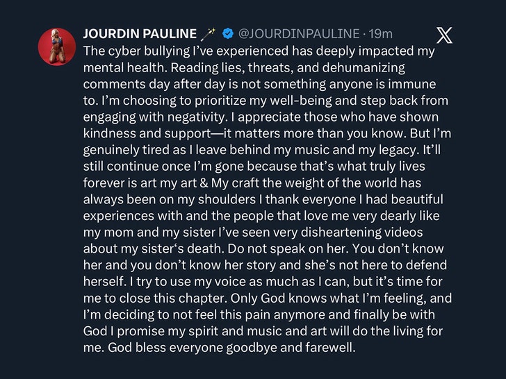 Jourdin-Pauline-x-1