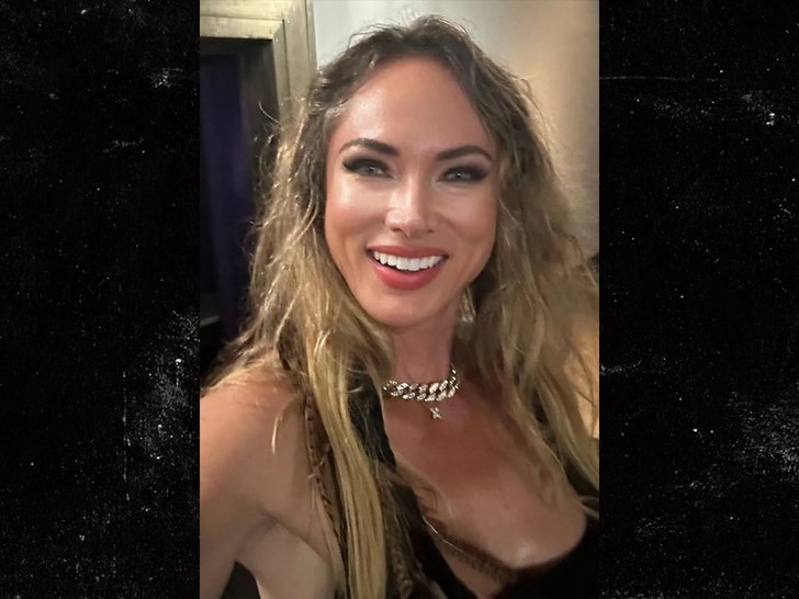 Tatyana Remley facebook 2