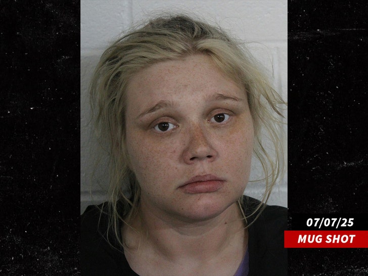 Whitney-Purvis-mug-shot-date-swipe-Floyd-County-Sheriff’s-Office-1