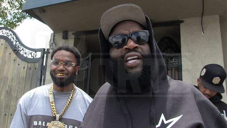 rick-ross-kal-04-28-2025