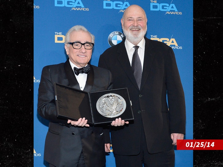 Martin-Scorsese-rob-reiner-sub-getty-2