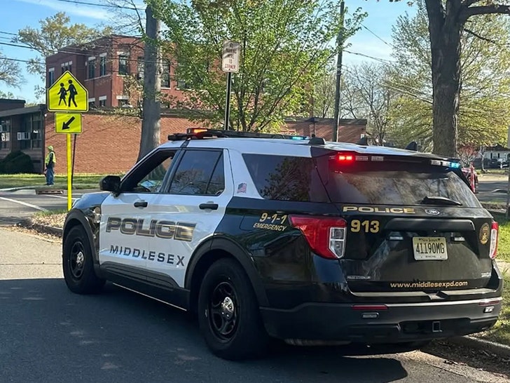 Middlesex-Borough-Police-Department-1