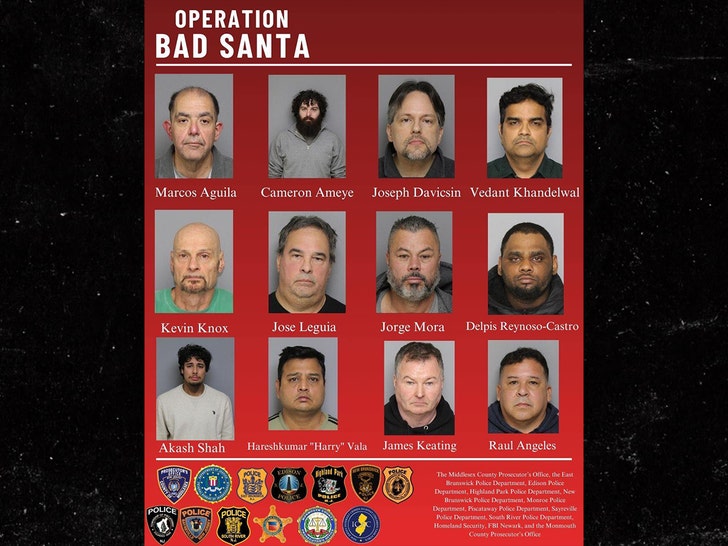 Operation-Bad-Santa-fb-1