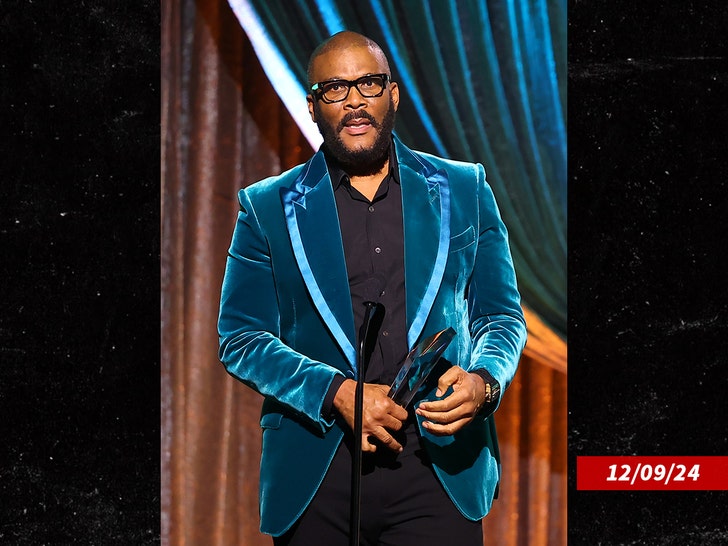 tyler-perry-sub-getty-2