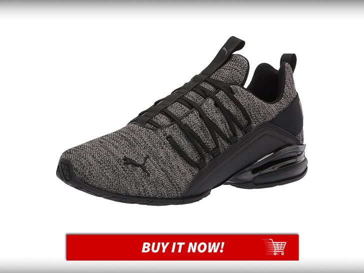 Puma-Mens-Axelion-Cross-Trainer-Running-Shoes-for-Him-MAIN