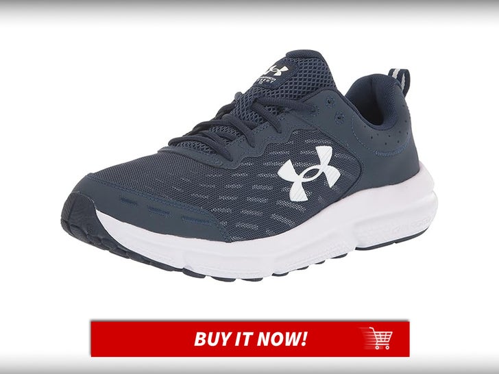 Under-Armour-Mens-Charged-Assert-10-Shoes-Running-Shoes-for-Him-MAIN