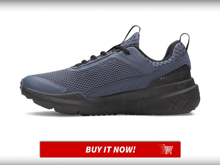 Under-Armour-Mens-Project-Rock-Blood-Sweat-Respect-5-Training-Shoes-Running-Shoes-for-Him-MAIN