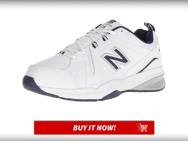 New-Balance-Mens-608-V5-Casual-Comfort-Cross-Trainer-Running-Shoes-for-Him-MAIN