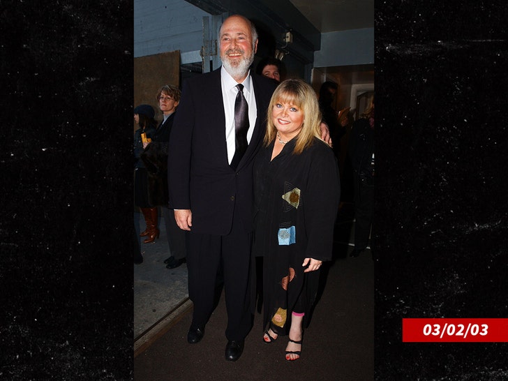 sally-struthers-rob-reiner-sub-getty-2