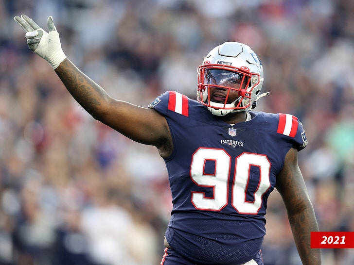 Christian Barmore sub getty swipe 3