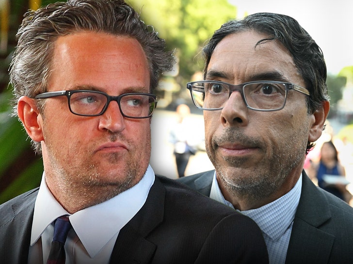 matthew-perry-Mark-Chavez-getty-1