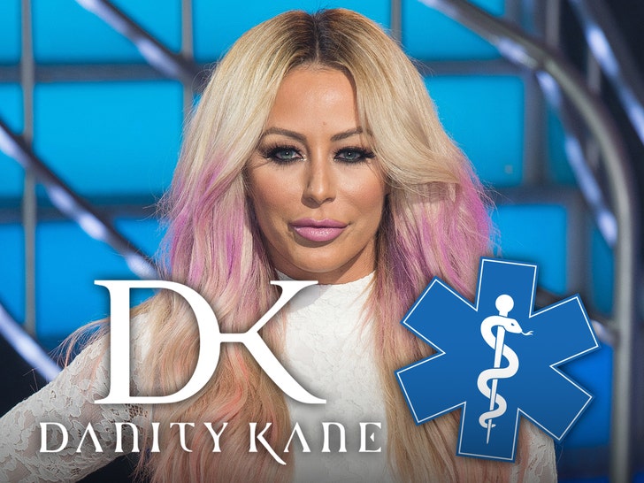 aubrey oday main getty