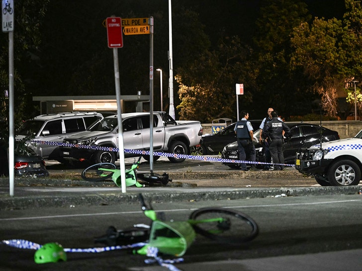 australia-mass-shooting-getty-1