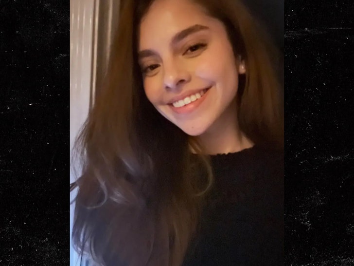 Camila-Mendoza-Olmos-fb-1