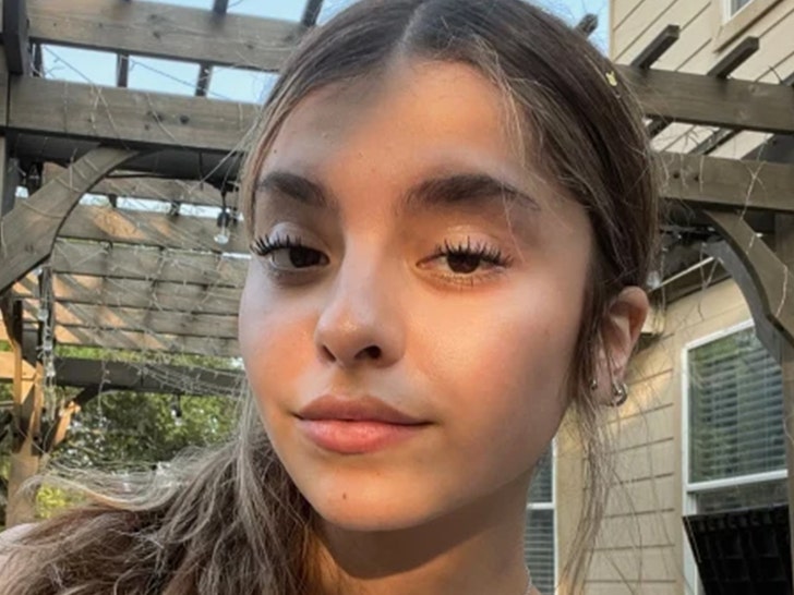 Camila-Mendoza-Olmos-1