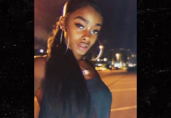 Imani-Dia-Smith-IG-1