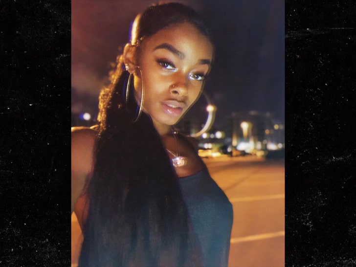 Imani-Dia-Smith-IG-1