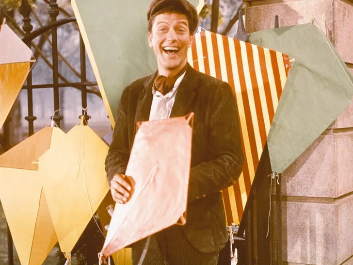 1212-Dick-Van-Dyke-Through-The-Years-Sub1