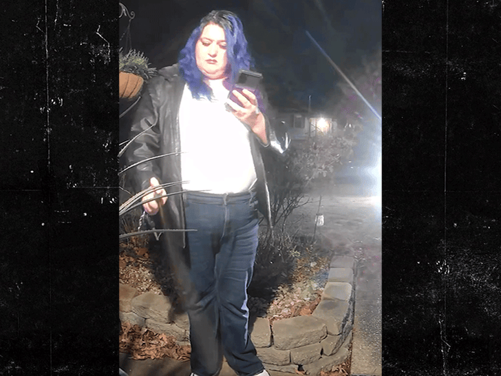 121425_door_dash_spray