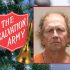 salvation army arrest main getty Martin County Sheriff's Office composite