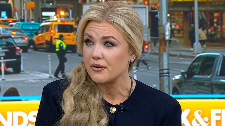 120925 erika kirk kal