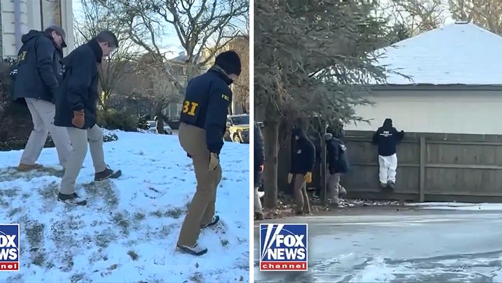 fbi-searching-evidence-kal-12-16-2025