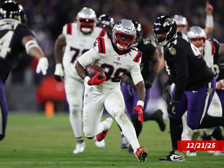 ravens-vs-patriots-sub-getty-1