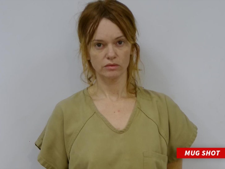 kata huddleston mug shot swipe