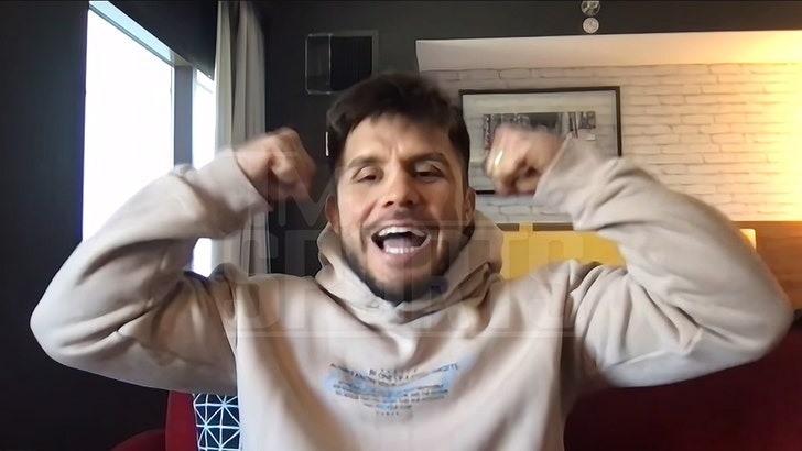 henry-cejudo-kal-12-03-2025