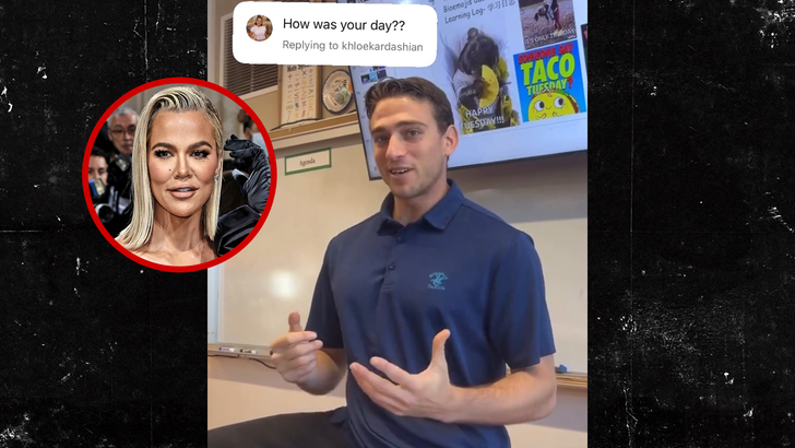 121025 teacher khloe kardashian kal