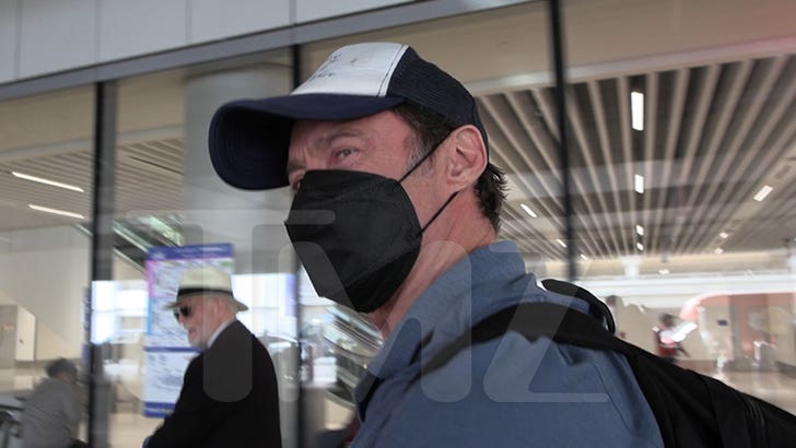 121925_hugh_jackman_kal