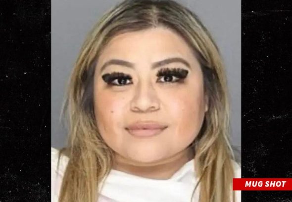 ash trevino mug shot 1