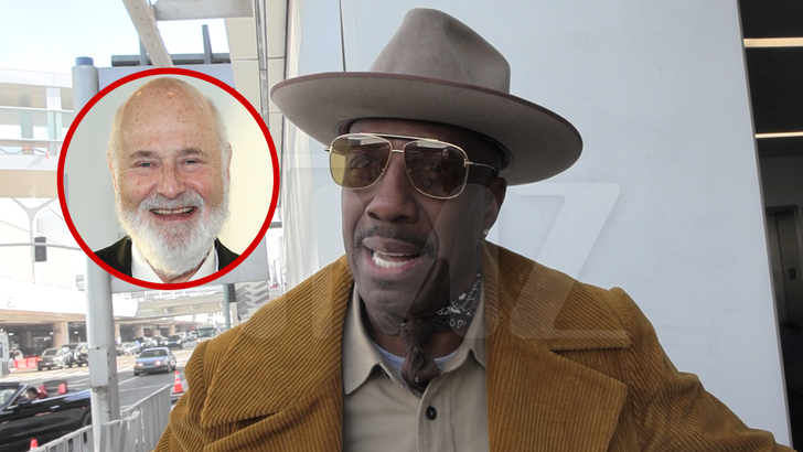 121825 jb smoove kal